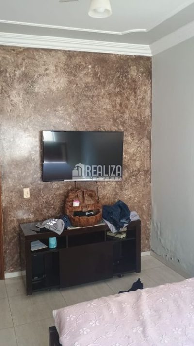 Casa, 2 quartos, 97 m² - Foto 1