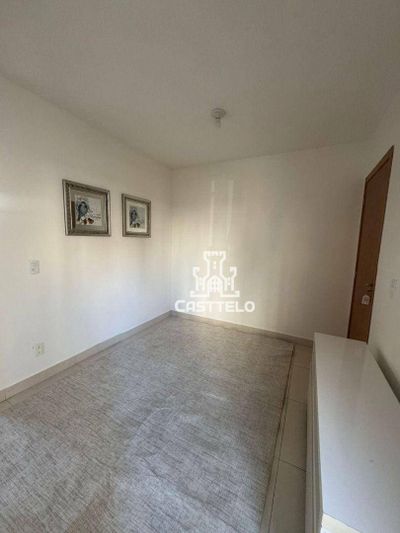 Apartamento, 2 quartos, 47 m² - Foto 4
