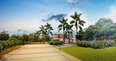Terreno, 12 m² - Foto 5