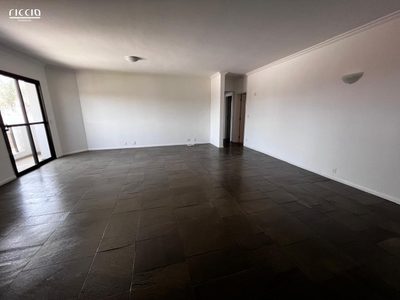 Apartamento, 4 quartos, 156 m² - Foto 2