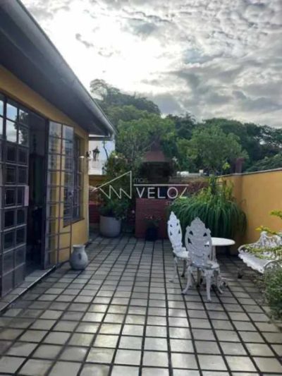 Apartamento, 2 quartos, 146 m² - Foto 3