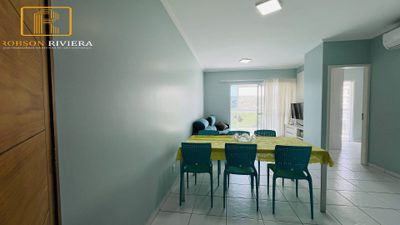 Apartamento, 3 quartos, 98 m² - Foto 2