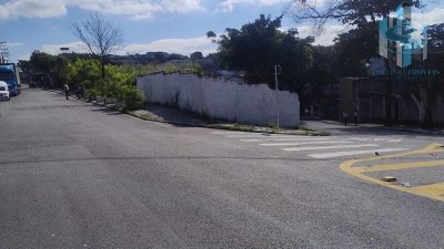 Terreno, 740 m² - Foto 4