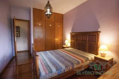 Sítio, 4 quartos, 3000 m² - Foto 4