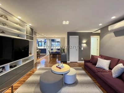 Apartamento, 2 quartos, 100 m² - Foto 4