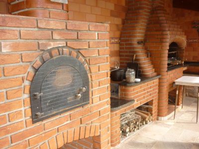 Casa, 5 quartos, 520 m² - Foto 4