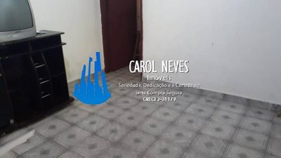 Casa, 2 quartos, 70 m² - Foto 3