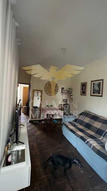 Apartamento, 2 quartos, 78 m² - Foto 3