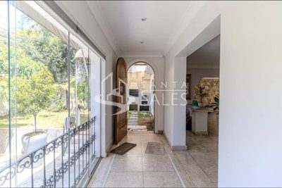 Casa, 3 quartos, 300 m² - Foto 2