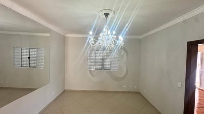 Casa, 3 quartos, 195 m² - Foto 5