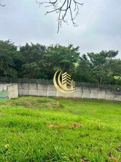 Loteamento e Condomínio, 337 m² - Foto 3