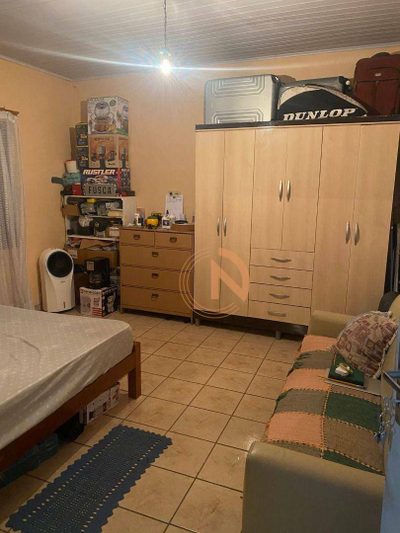Casa, 2 quartos, 293 m² - Foto 5