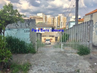 Casa, 3 quartos, 500 m² - Foto 5