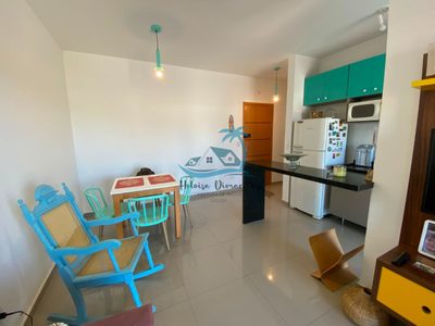Apartamento, 2 quartos, 75 m² - Foto 5