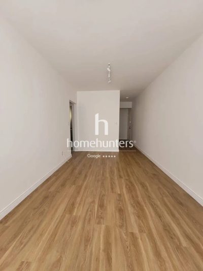 Apartamento, 1 quarto, 57 m² - Foto 2
