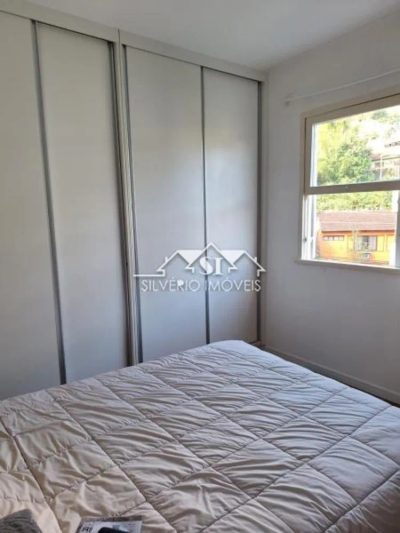 Apartamento, 3 quartos, 75 m² - Foto 5