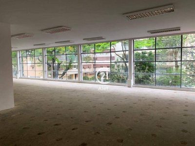 Prédio Inteiro, 2600 m² - Foto 3