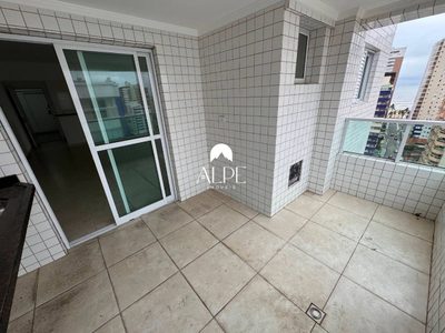 Apartamento, 2 quartos, 76 m² - Foto 1