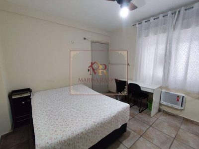 Apartamento, 2 quartos, 56 m² - Foto 5