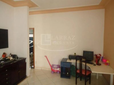 Casa, 3 quartos, 100 m² - Foto 5