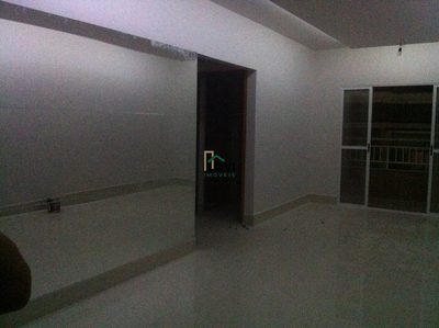 Apartamento, 2 quartos, 70 m² - Foto 3