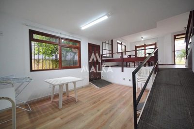 Casa, 4 quartos - Foto 5