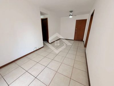 Apartamento, 2 quartos - Foto 3