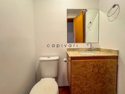 Apartamento, 2 quartos, 99 m² - Foto 2
