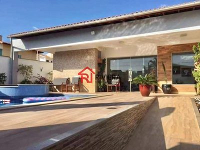 Casa, 5 quartos, 800 m² - Foto 3