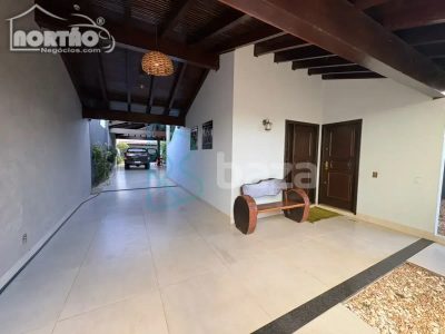 Casa, 8 quartos, 550 m² - Foto 5
