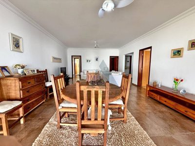 Casa, 3 quartos, 240 m² - Foto 2
