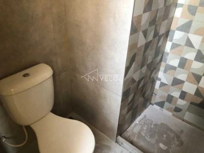 Sala-Conjunto, 25 m² - Foto 2