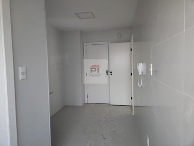 Apartamento, 3 quartos, 86 m² - Foto 5