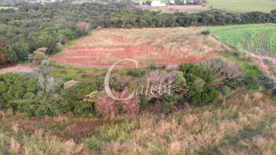 Terreno, 70 m² - Foto 4
