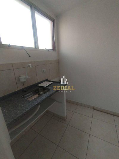 Apartamento, 2 quartos, 58 m² - Foto 5