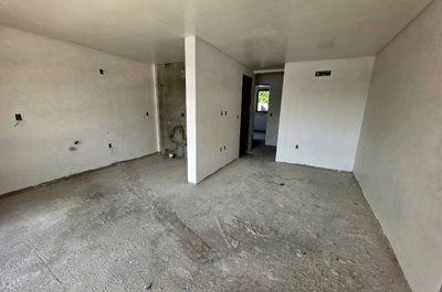 Terreno, 290 m² - Foto 4