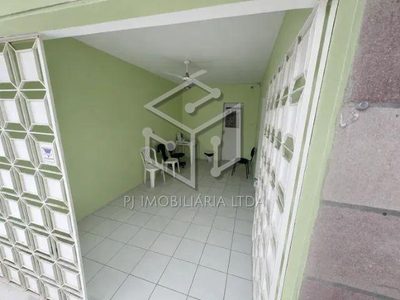 Casa - Foto 4
