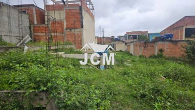 Terreno, 120 m² - Foto 1