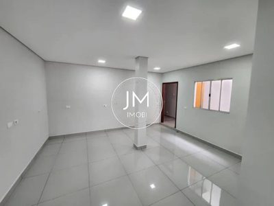 Sobrado, 3 quartos, 450 m² - Foto 5