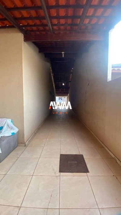 Casa, 4 quartos, 400 m² - Foto 3