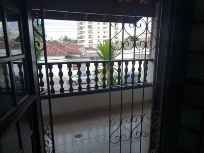 Sobrado, 4 quartos - Foto 3