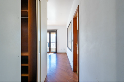 Apartamento, 4 quartos, 192 m² - Foto 4