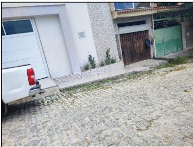 Casa, 2 quartos, 336 m² - Foto 2