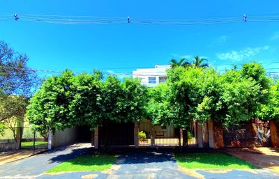 Casa, 3 quartos, 165 m² - Foto 1
