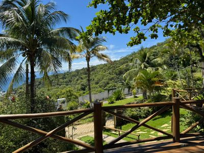 Casa, 4 quartos, 145 m² - Foto 5