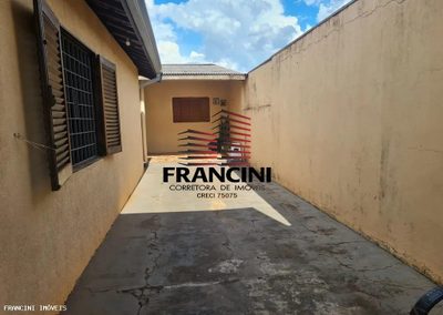 Casa, 170 m² - Foto 1