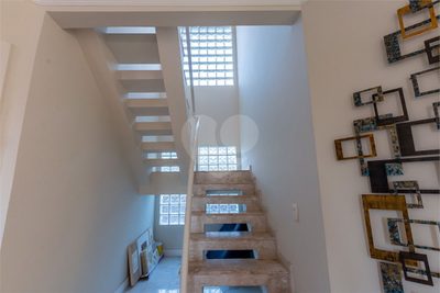 Casa, 4 quartos, 600 m² - Foto 2
