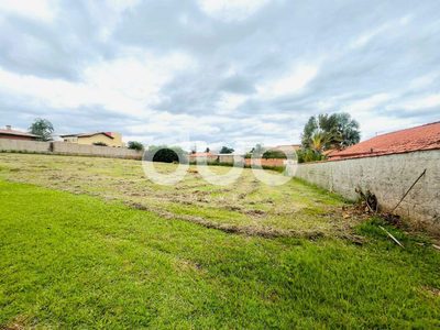 Terreno, 1075 m² - Foto 5