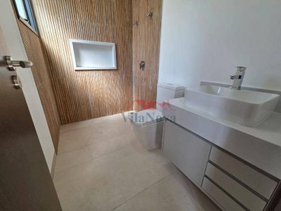 Casa, 3 quartos, 200 m² - Foto 5