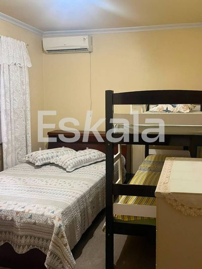 Terreno, 4780 m² - Foto 5
